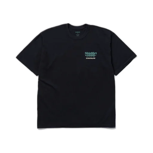Tee Ss-9