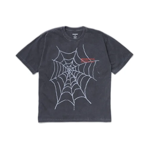 Nh . Tee Ss-7