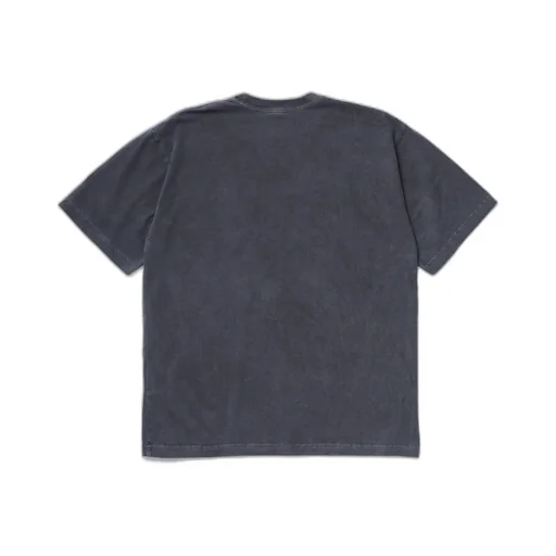 Nh . Tee Ss-7