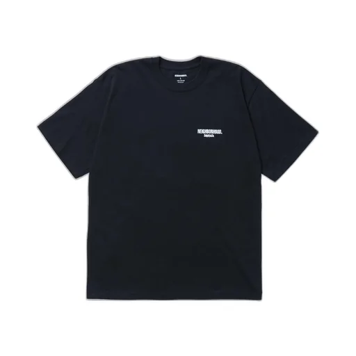 Nh . Tee Ss-2