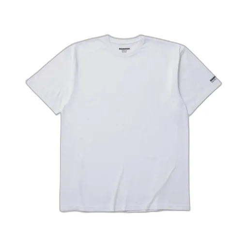 Classic 2Pac Tee Ss