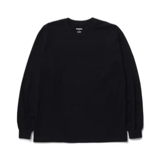 Nh . Tee Ls-4