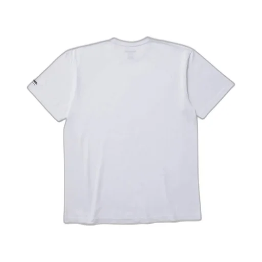 Classic 2Pac Tee Ss