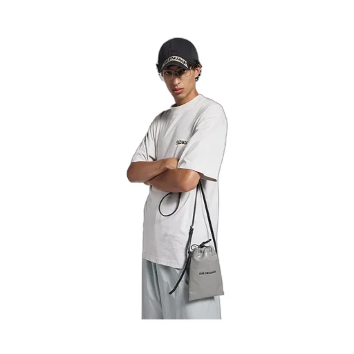 Shopper Phone Holder