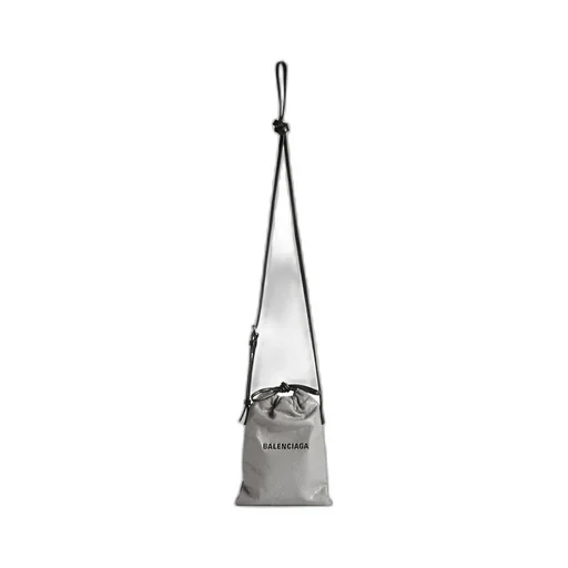 Shopper Phone Holder