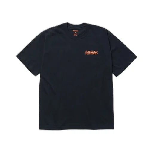 Nh . Tee Ss-10
