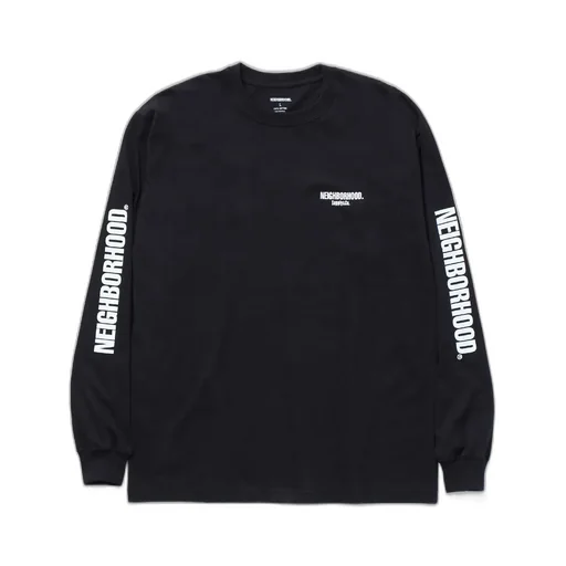 Nh . Tee Ls-1