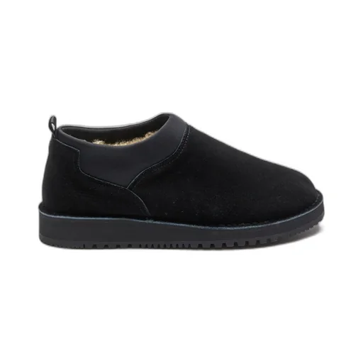 Ron-Sd-Cmwp-Mid