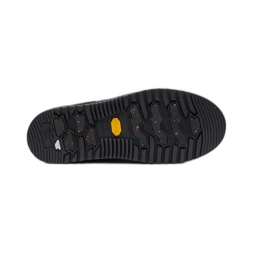 Ron-Sd-Cmwp-Mid