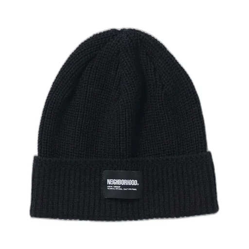 Jp Beanie