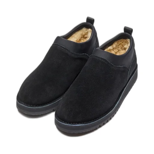 Ron-Sd-Cmwp-Mid