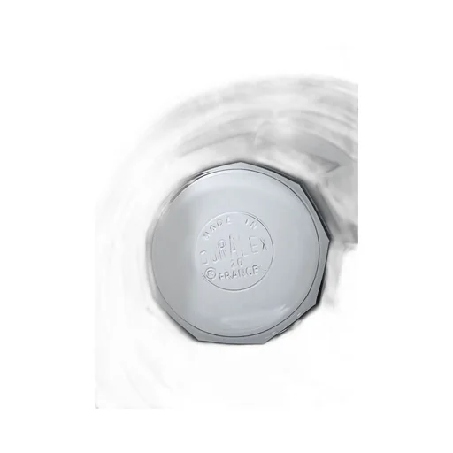 Logo Duralex Glass Set