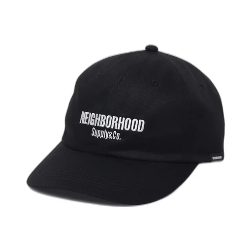 Dad Cap-1