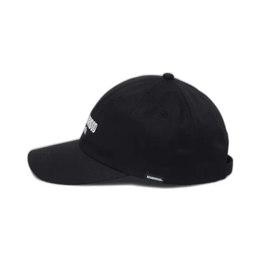 Dad Cap-1