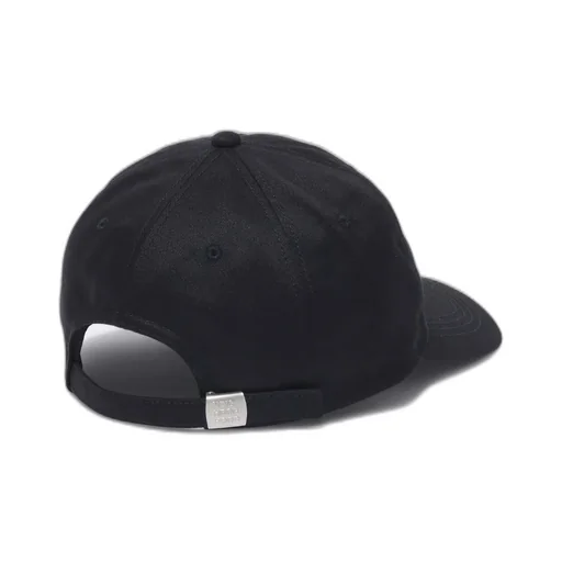 Dad Cap-1