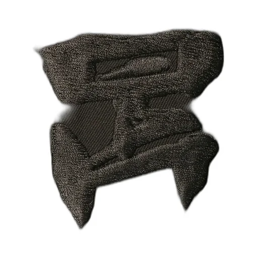 Wildside × Moss Studio Matagi Jumper