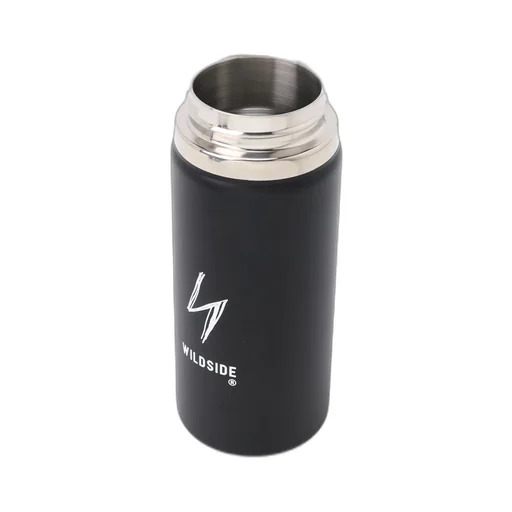 Wildside×Hydro Flask 16Oz Wide Mouth