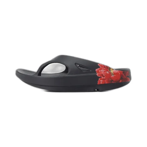 Wildside × Oofos Ooriginal