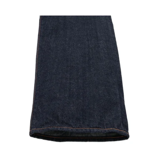 Wildside × Yamane Industries Denim Pants