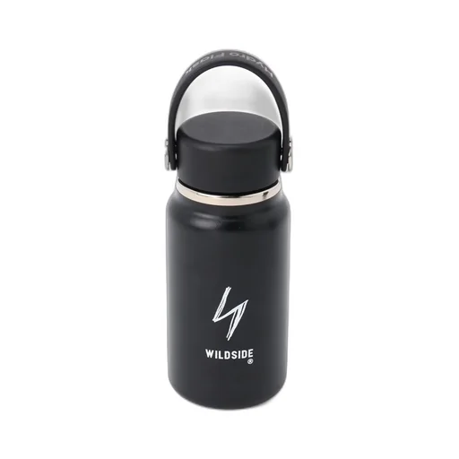 Wildside×Hydro Flask 200Ml Micro Hydro