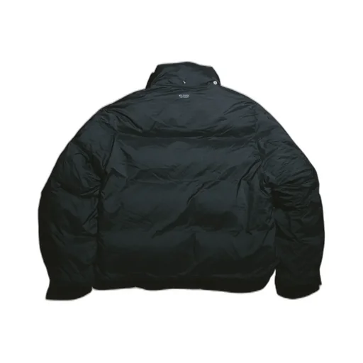 Wildside × Ydot Nordic Down Jacket