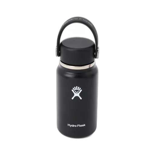 Wildside×Hydro Flask 200Ml Micro Hydro