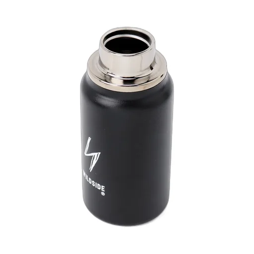 Wildside×Hydro Flask 200Ml Micro Hydro