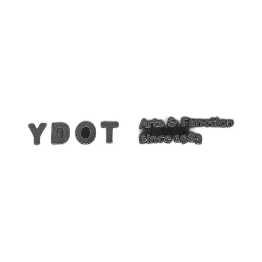 Wildside × Ydot Nordic Down Jacket