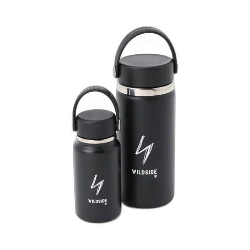 Wildside×Hydro Flask 200Ml Micro Hydro