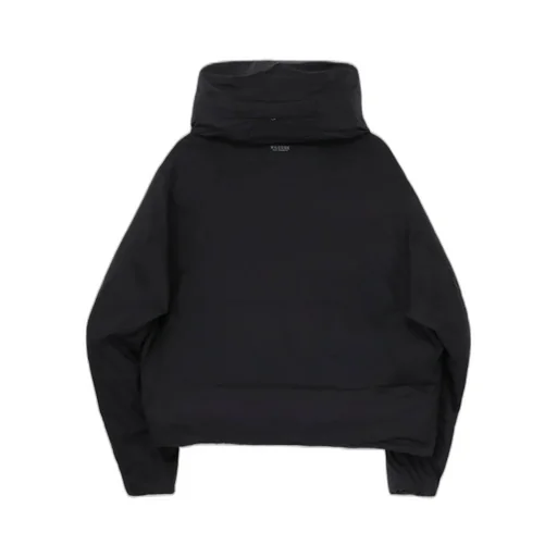 Wildside × Ydot Nordic Down Jacket