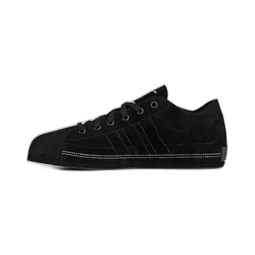 Y-3 Nbhd Nizzastar Lo