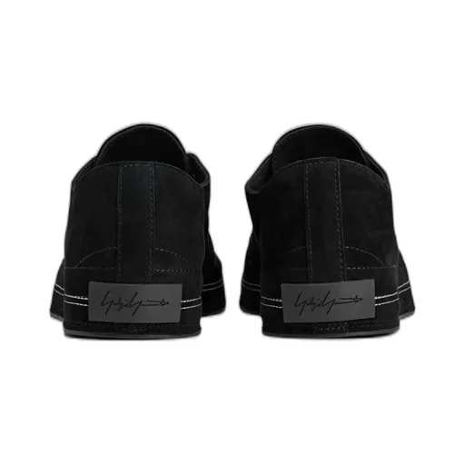 Y-3 Nbhd Nizzastar Lo