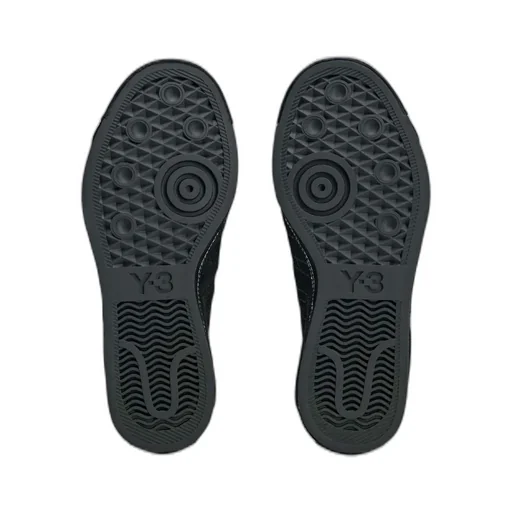 Y-3 Nbhd Nizzastar Lo