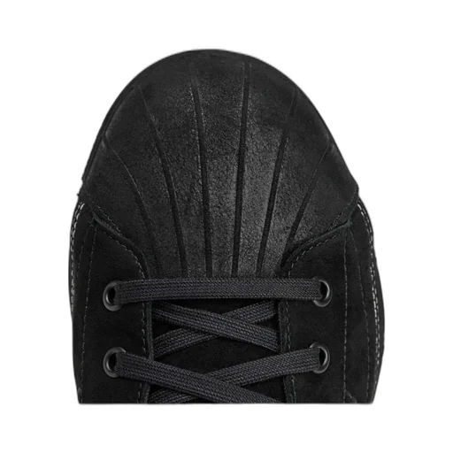 Y-3 Nbhd Nizzastar Lo