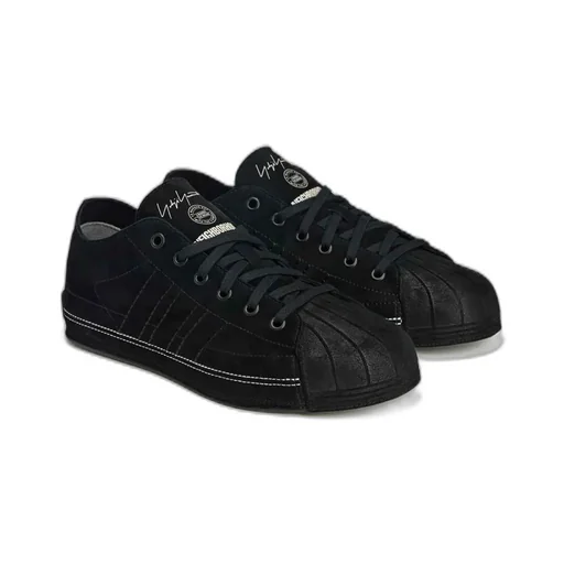 Y-3 Nbhd Nizzastar Lo