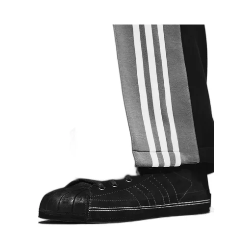 Y-3 Nbhd Nizzastar Lo