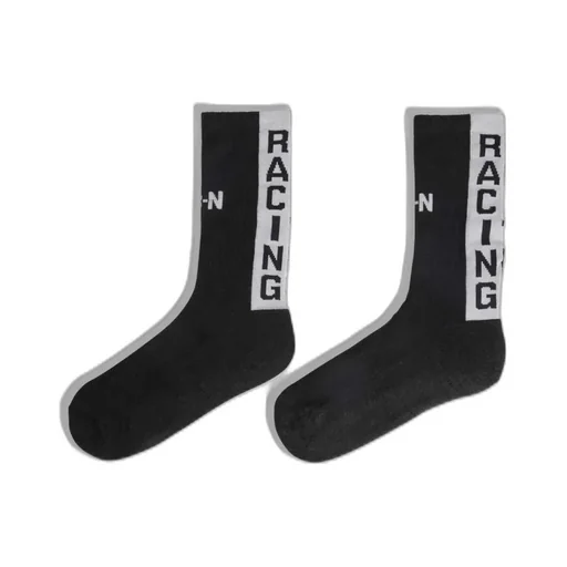 Y-3 Nbhd Socks Hi