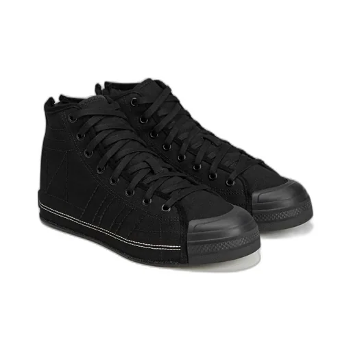 Y-3 Nbhd Nizza Hi