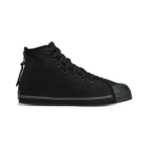Y-3 Nbhd Nizza Hi
