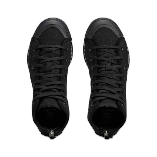Y-3 Nbhd Nizza Hi
