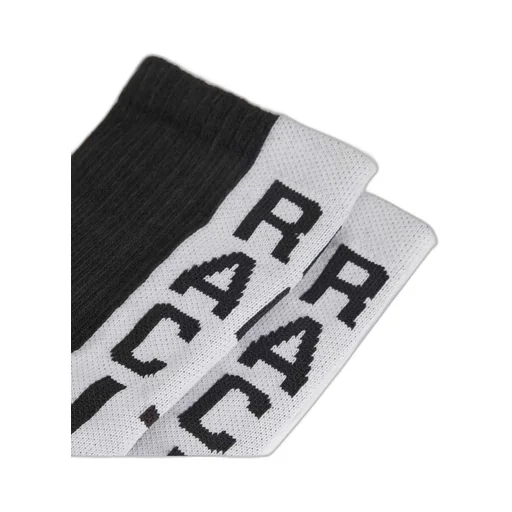 Y-3 Nbhd Socks Hi