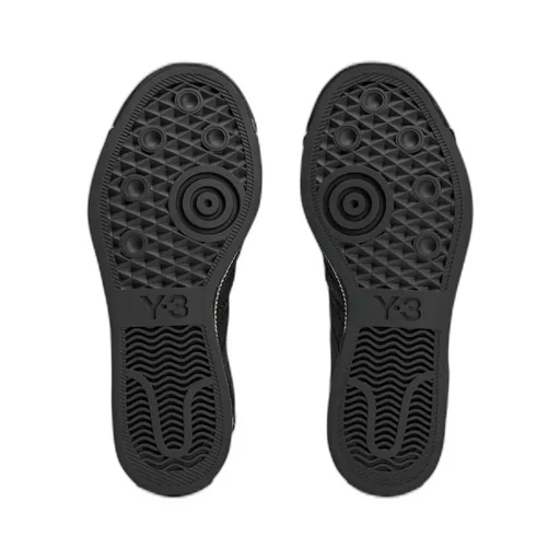 Y-3 Nbhd Nizza Hi