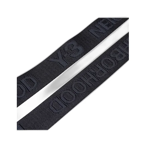 Y-3 Nbhd Cl Belt