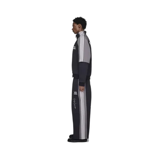 Y-3 Nbhd Track Pants