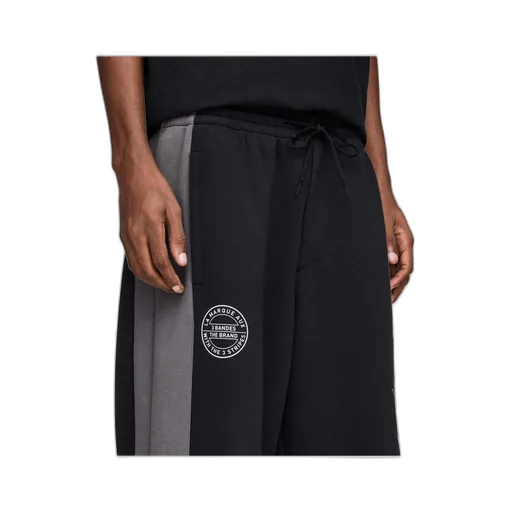 Y-3 Nbhd Track Pants
