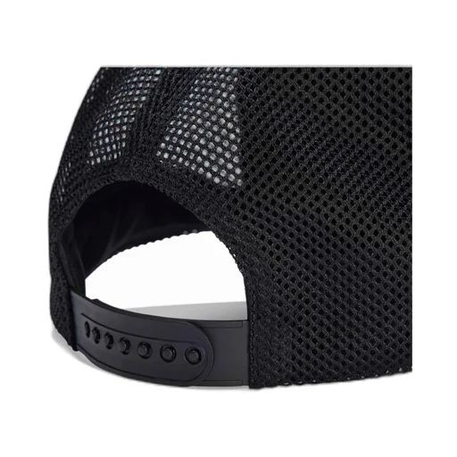 Y-3 Nbhd Trucker Cap
