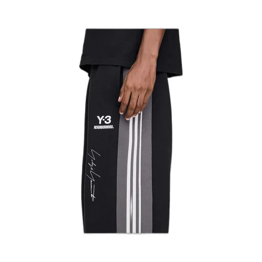 Y-3 Nbhd Track Pants