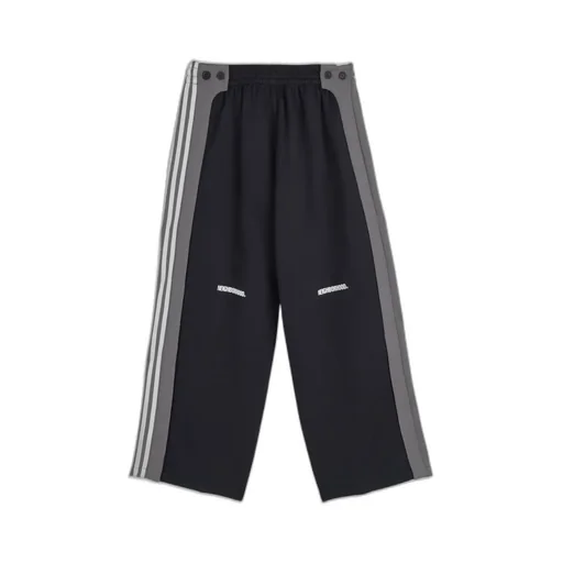Y-3 Nbhd Track Pants