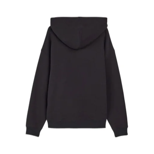 Y-3 Nbhd Graphic Hoodie