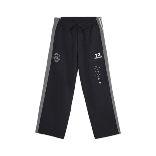 Y-3 Nbhd Track Pants